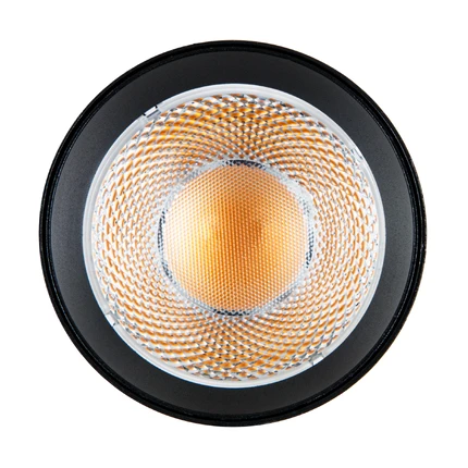Трековый светильник Arte Lamp BENE A1937PL-1BK